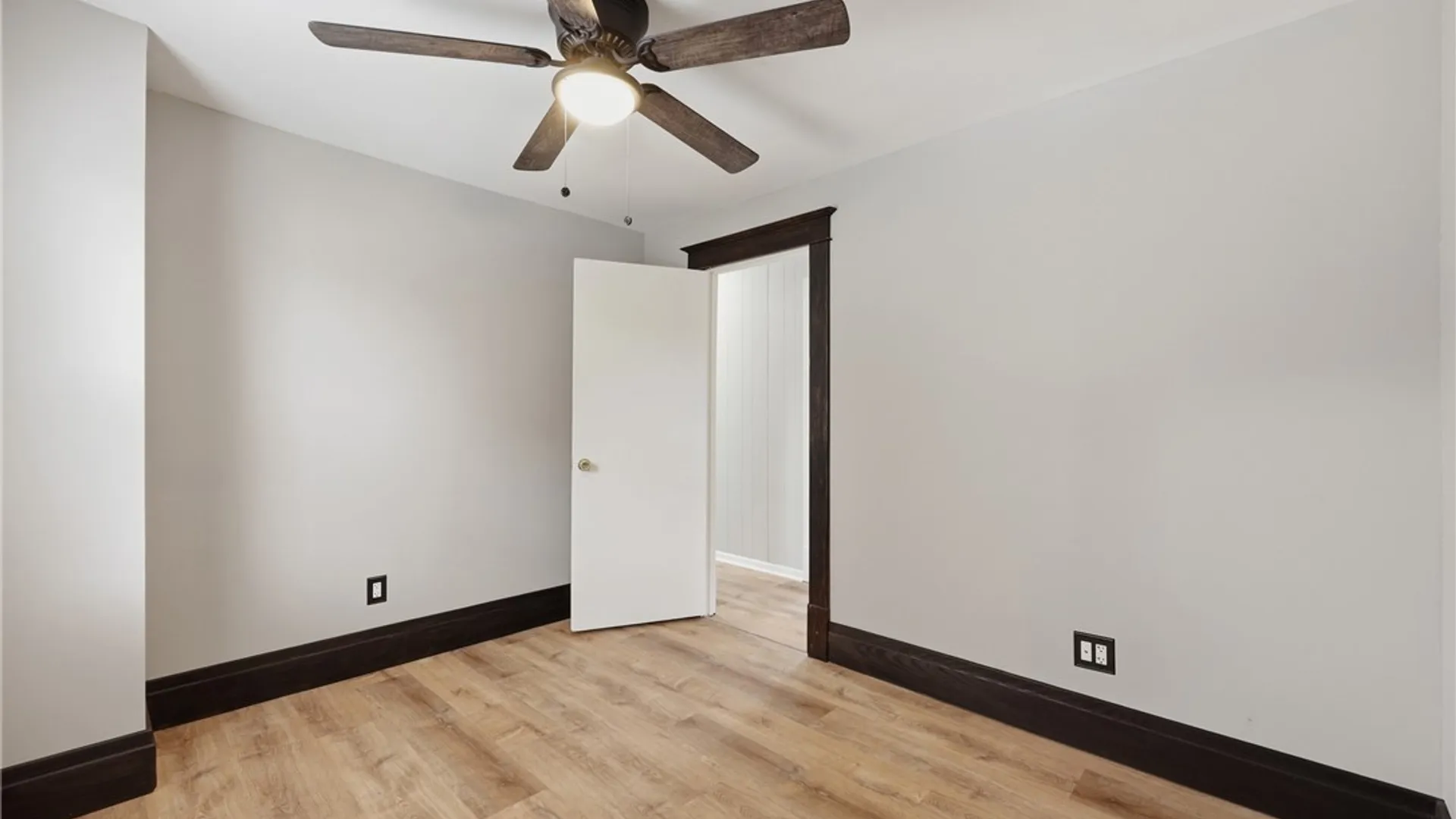 Property at 48 Alice Avenue, Buffalo, NY 14215 16