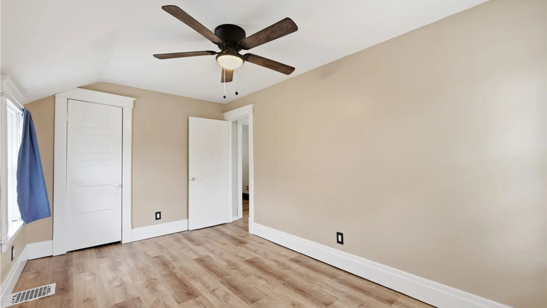 Property at 48 Alice Avenue, Buffalo, NY 14215 17