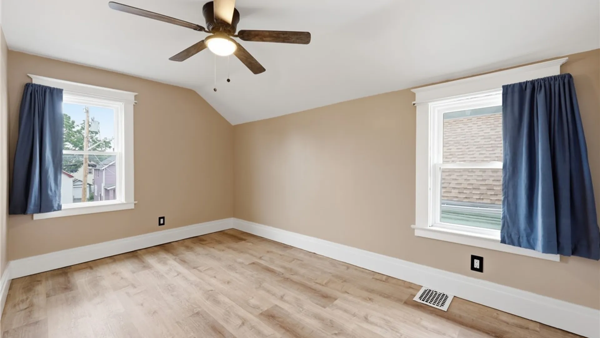 Property at 48 Alice Avenue, Buffalo, NY 14215 18