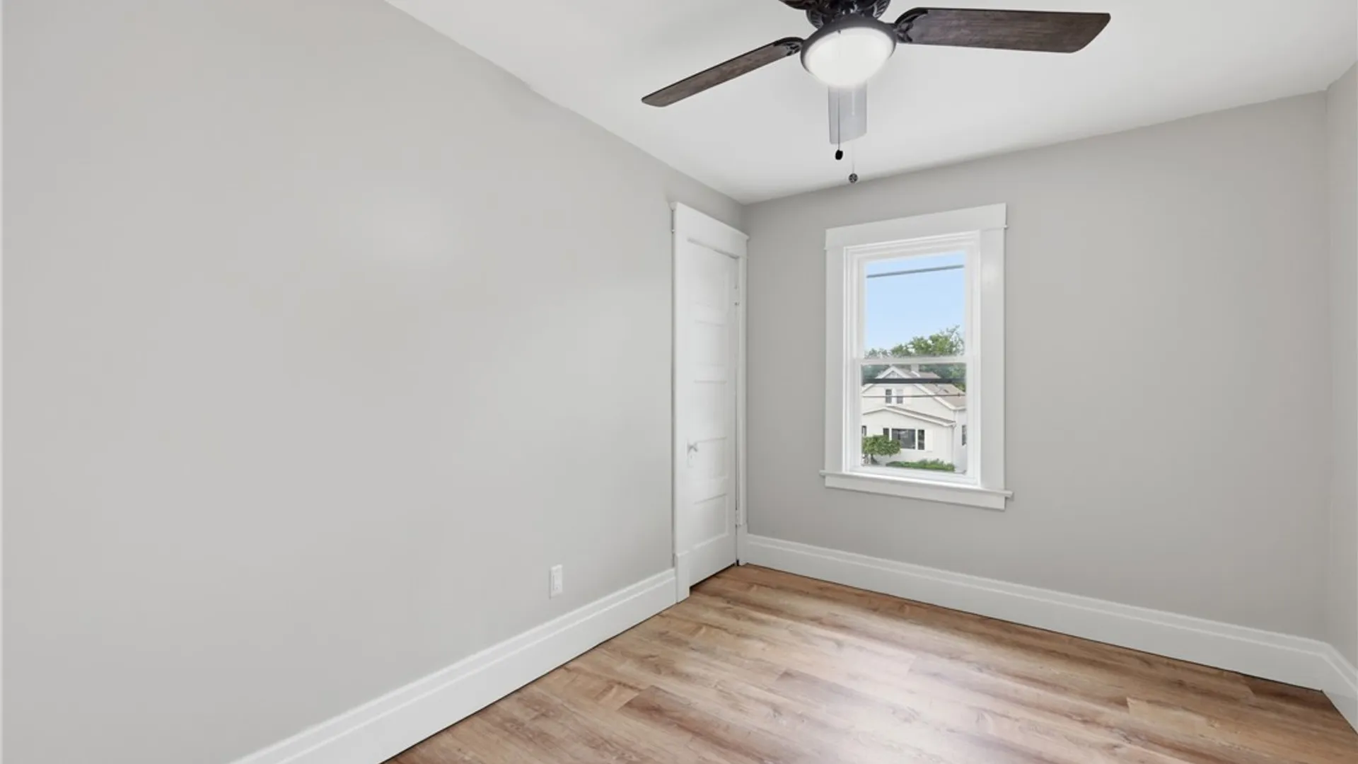 Property at 48 Alice Avenue, Buffalo, NY 14215 20