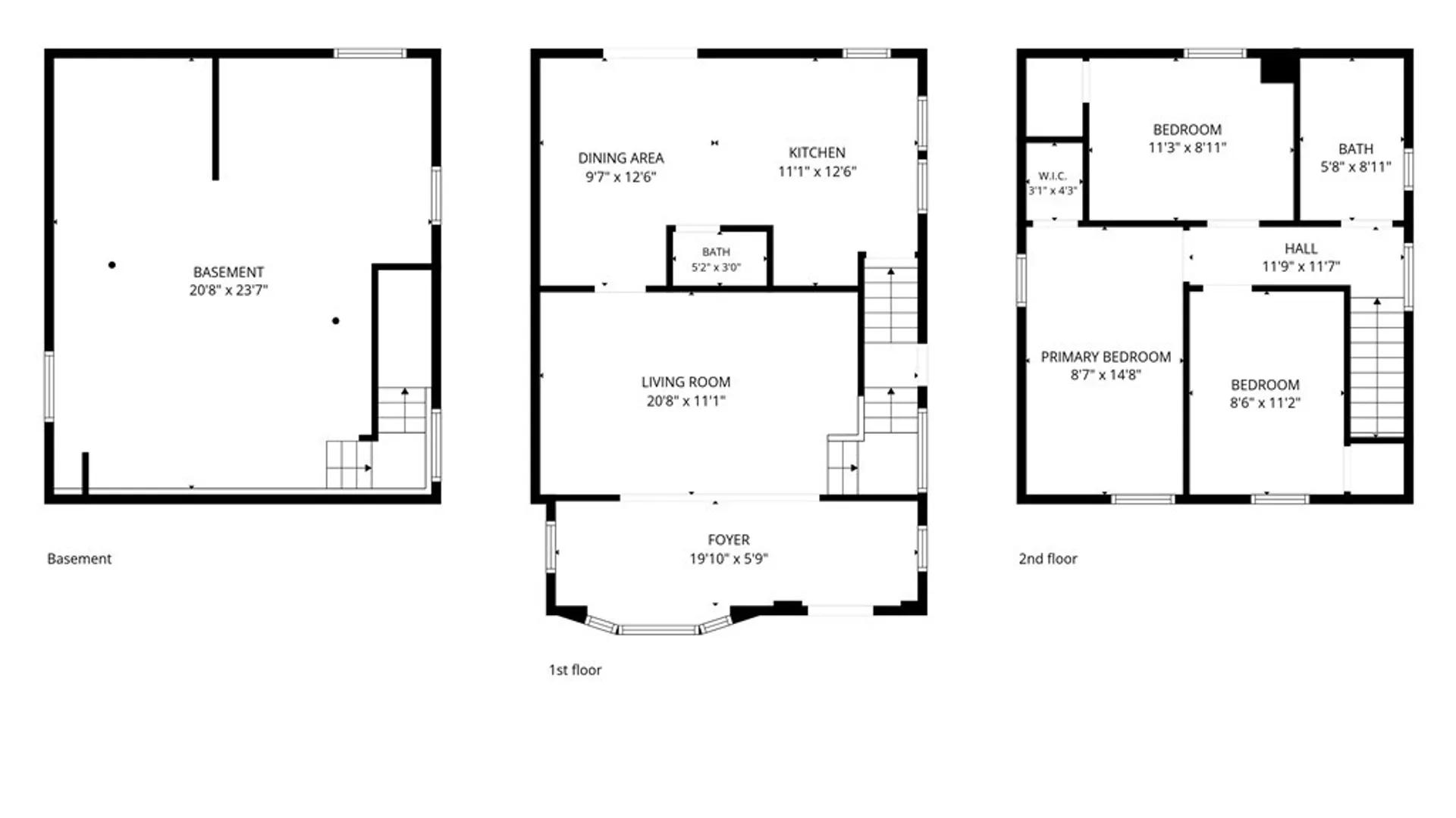 Property at 48 Alice Avenue, Buffalo, NY 14215 28