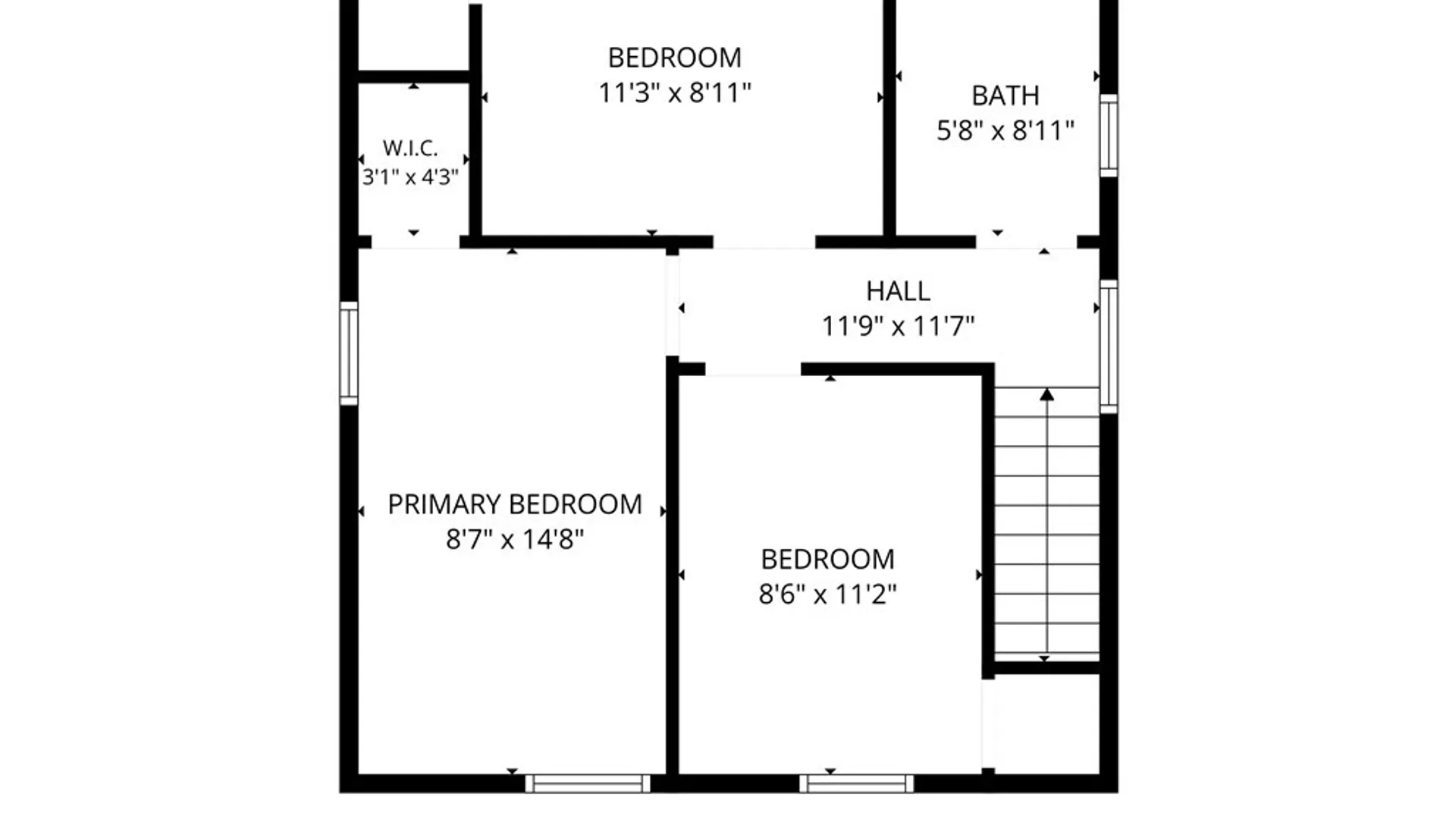 Property at 48 Alice Avenue, Buffalo, NY 14215 29