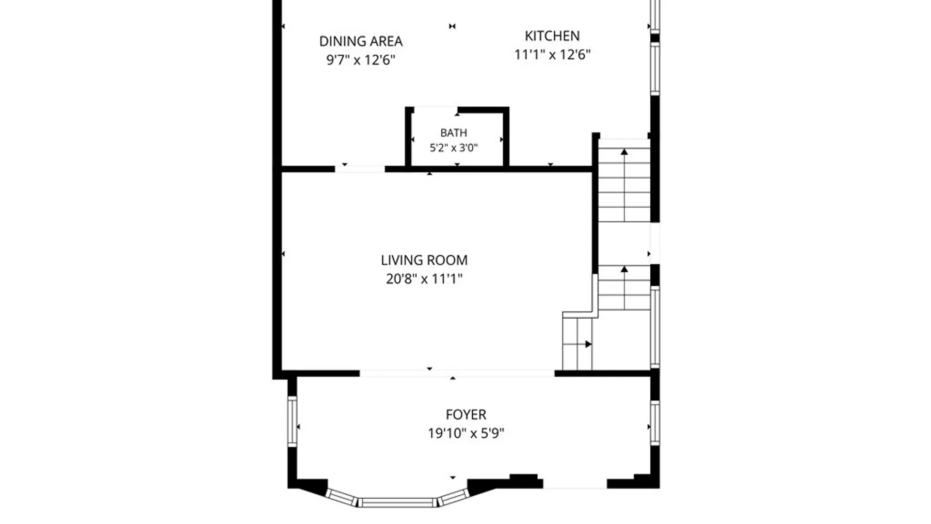 Property at 48 Alice Avenue, Buffalo, NY 14215 30