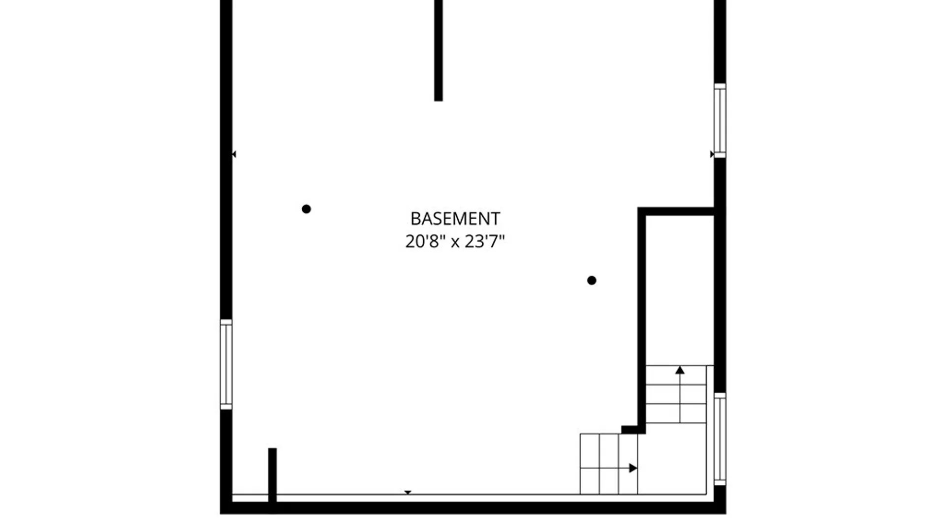 Property at 48 Alice Avenue, Buffalo, NY 14215 31