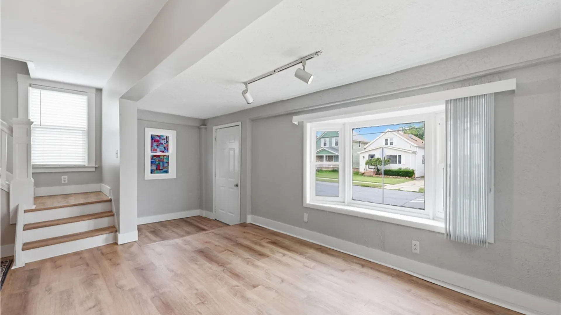 Property at 48 Alice Avenue, Buffalo, NY 14215 4