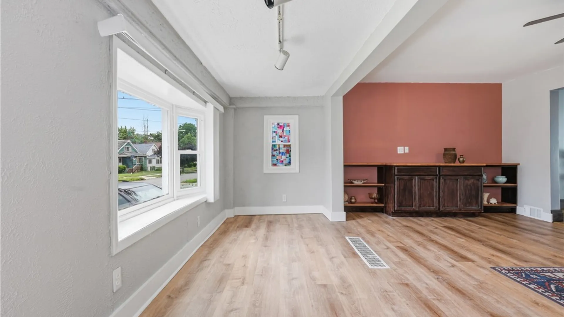 Property at 48 Alice Avenue, Buffalo, NY 14215 5