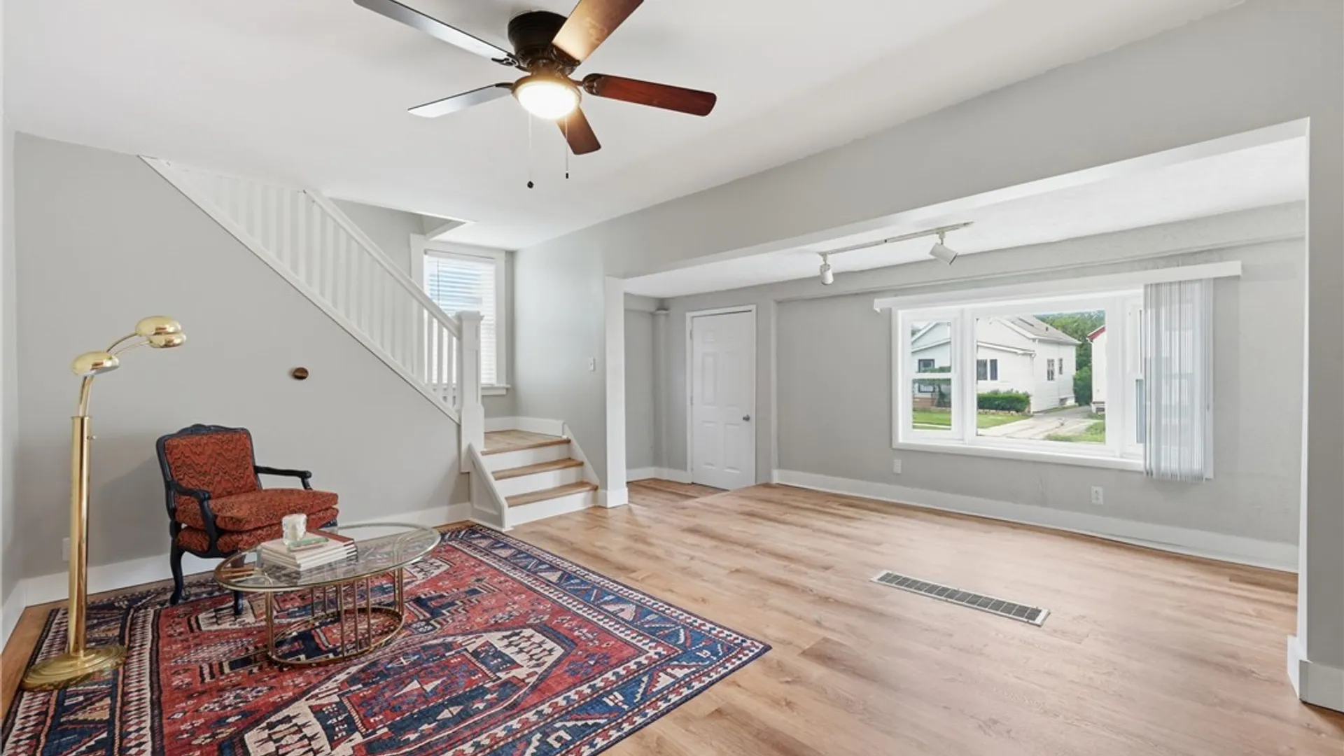 Property at 48 Alice Avenue, Buffalo, NY 14215 7