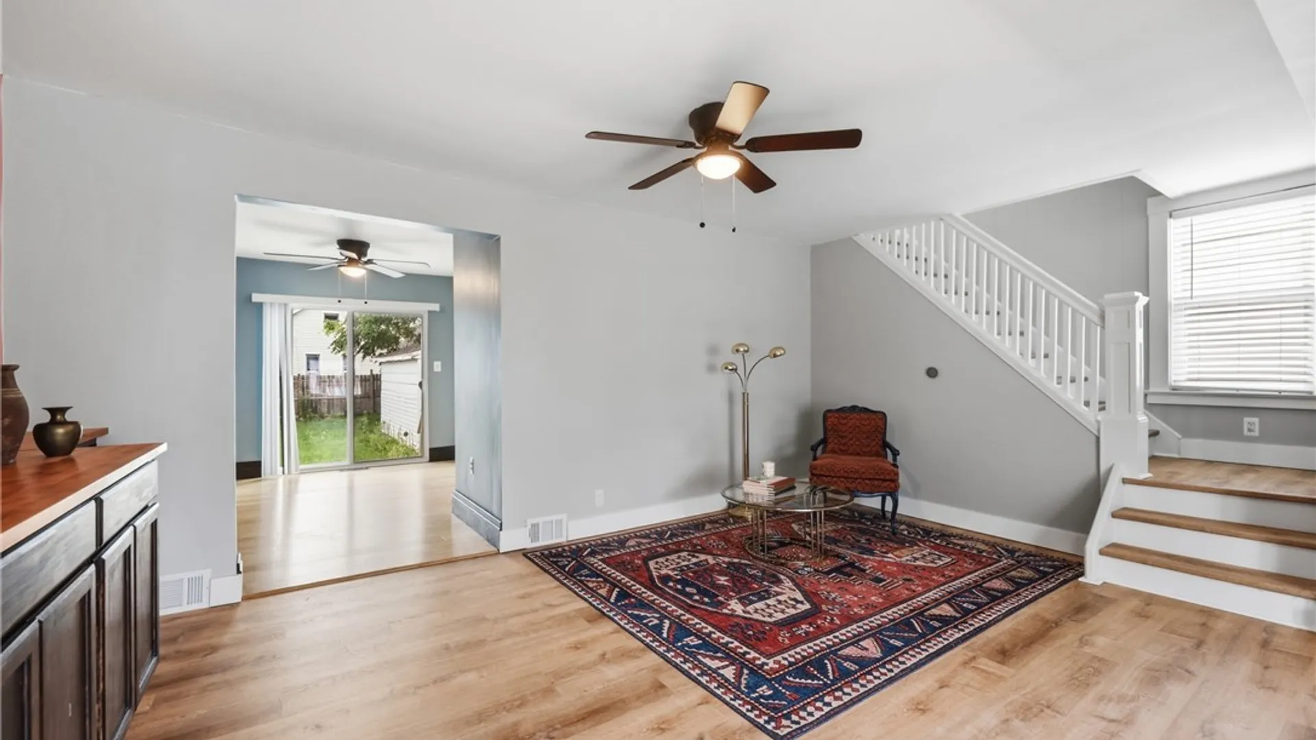 Property at 48 Alice Avenue, Buffalo, NY 14215 8