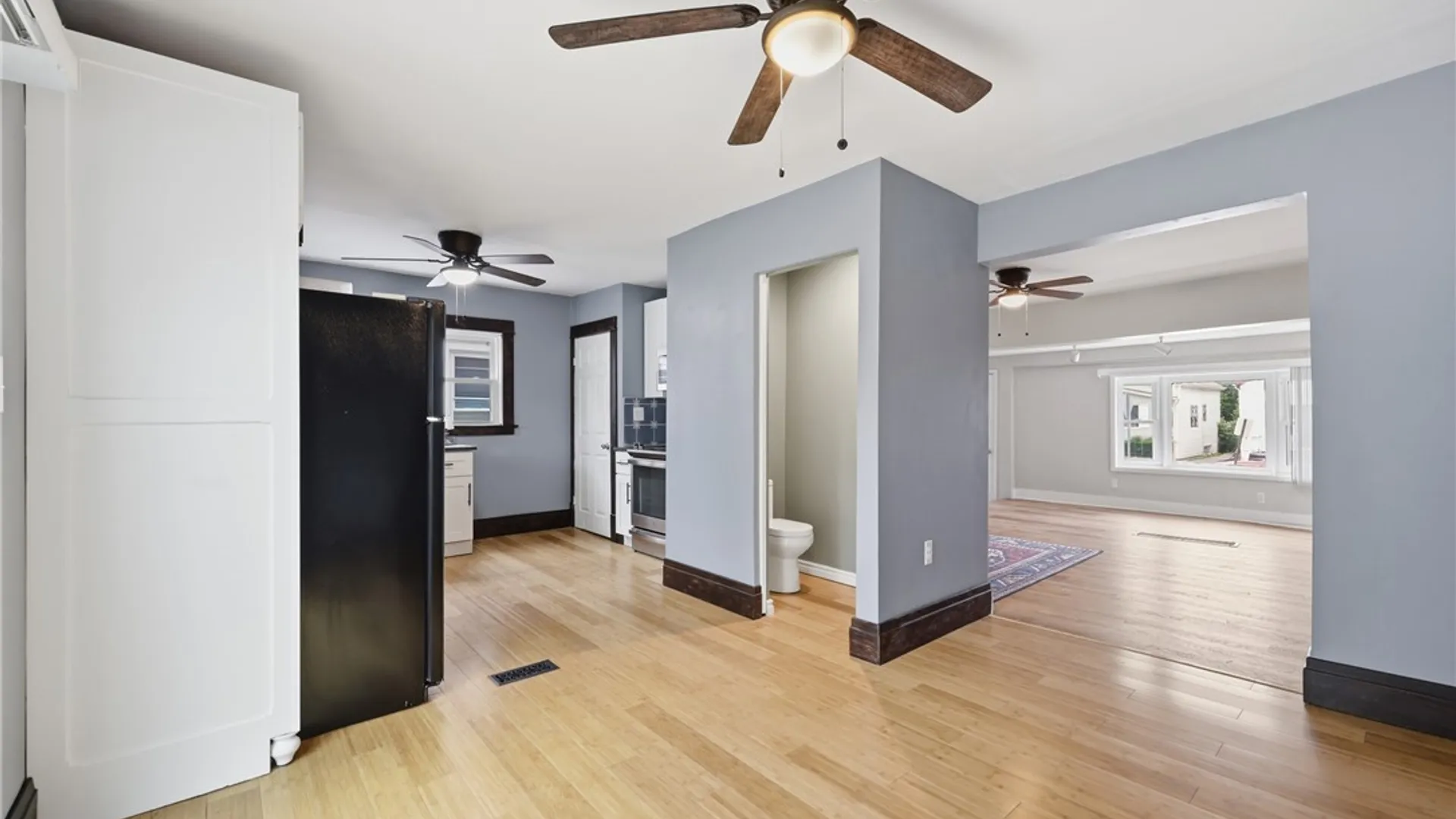 Property at 48 Alice Avenue, Buffalo, NY 14215 9