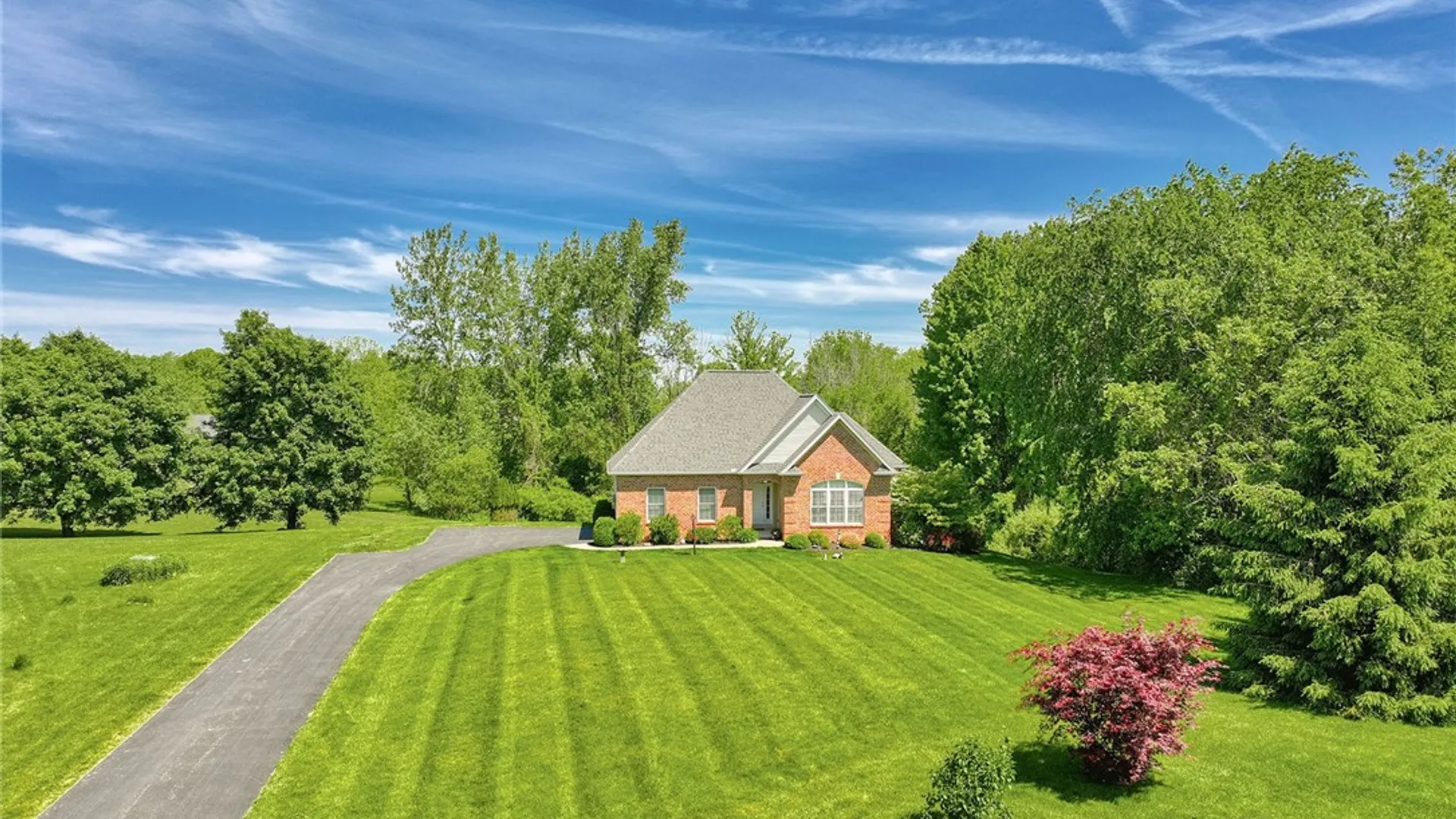 Property at 1677 Melkerson Drive, Ontario, NY 14519 2
