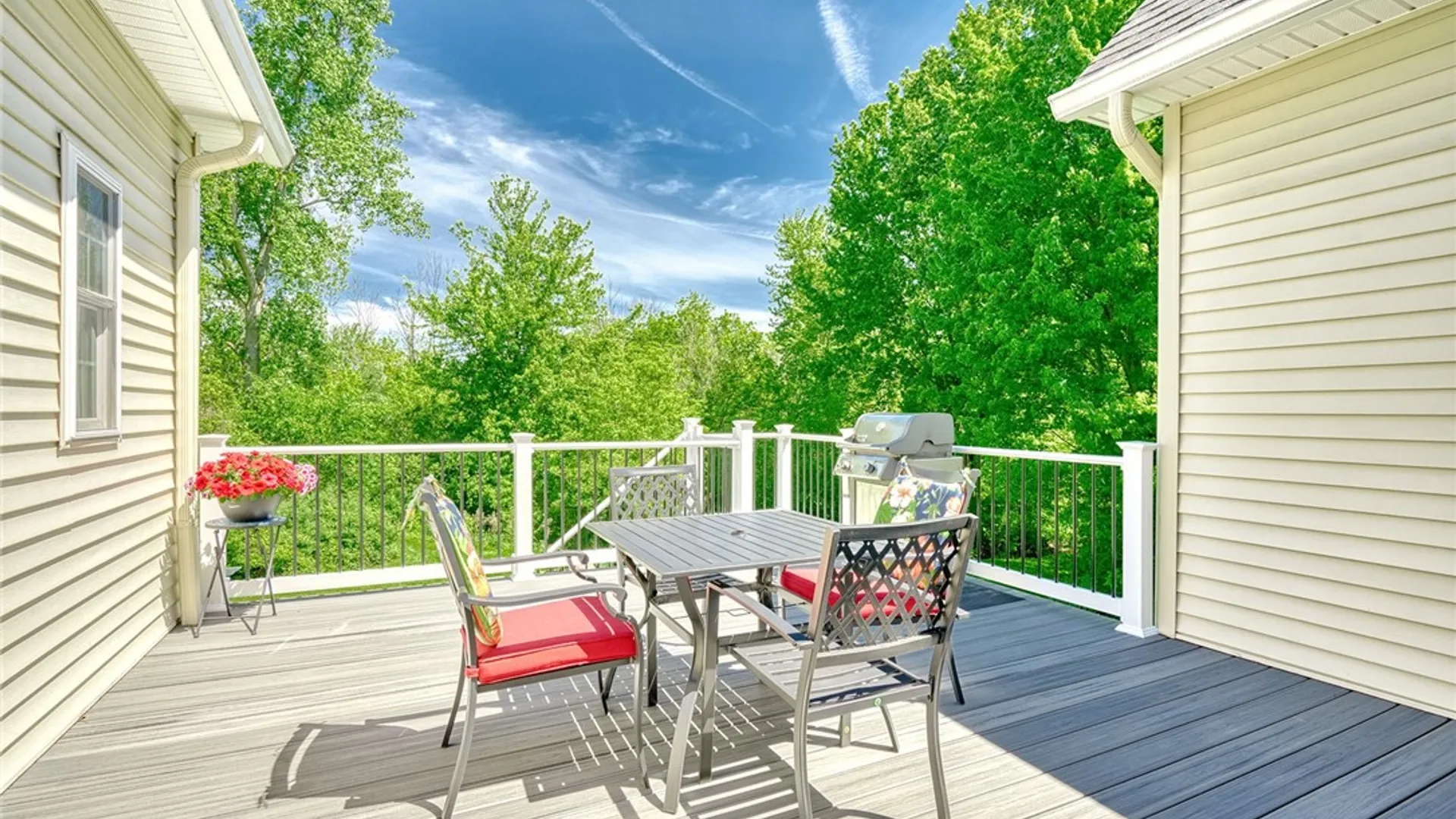 Property at 1677 Melkerson Drive, Ontario, NY 14519 36