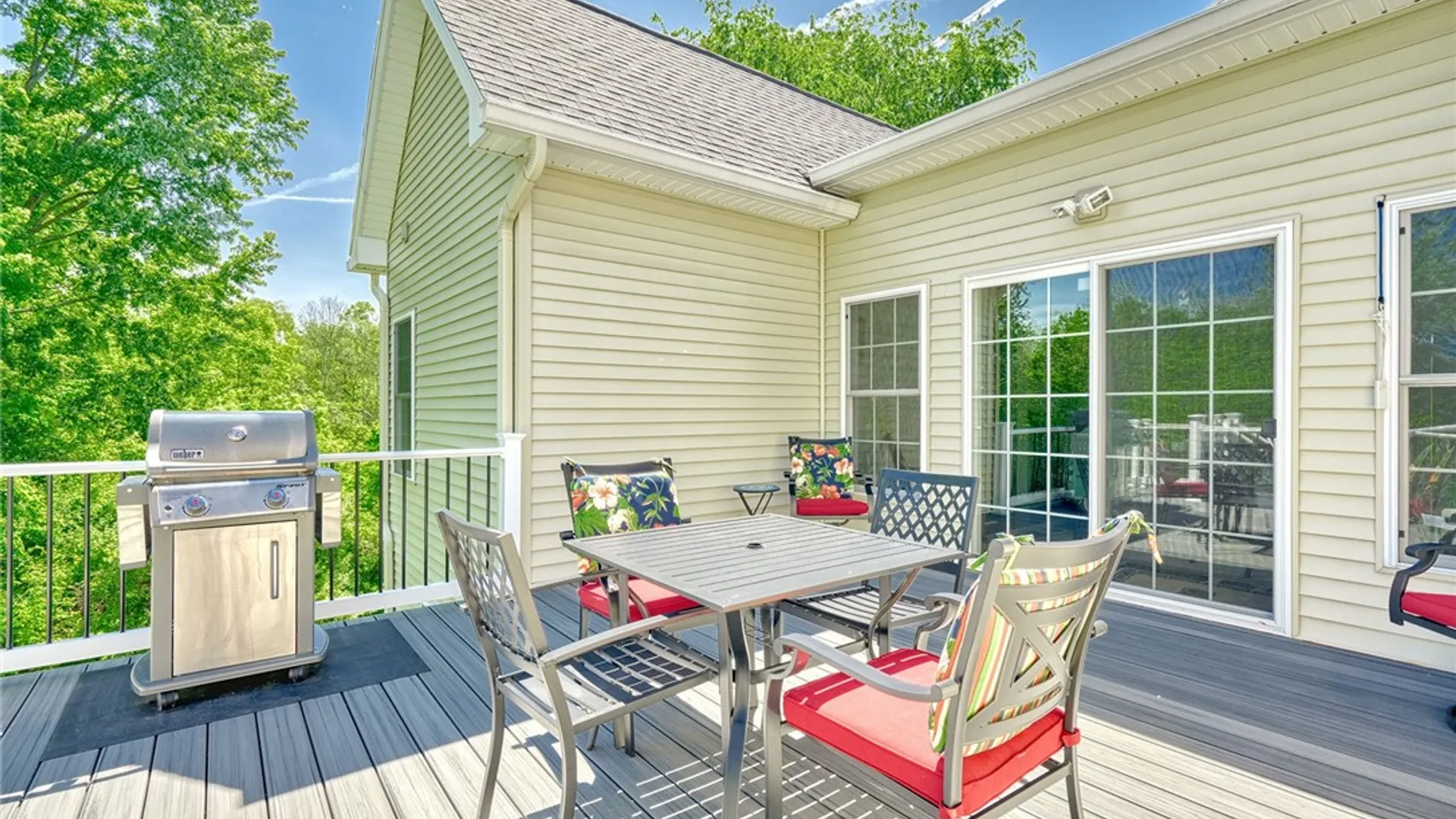 Property at 1677 Melkerson Drive, Ontario, NY 14519 37