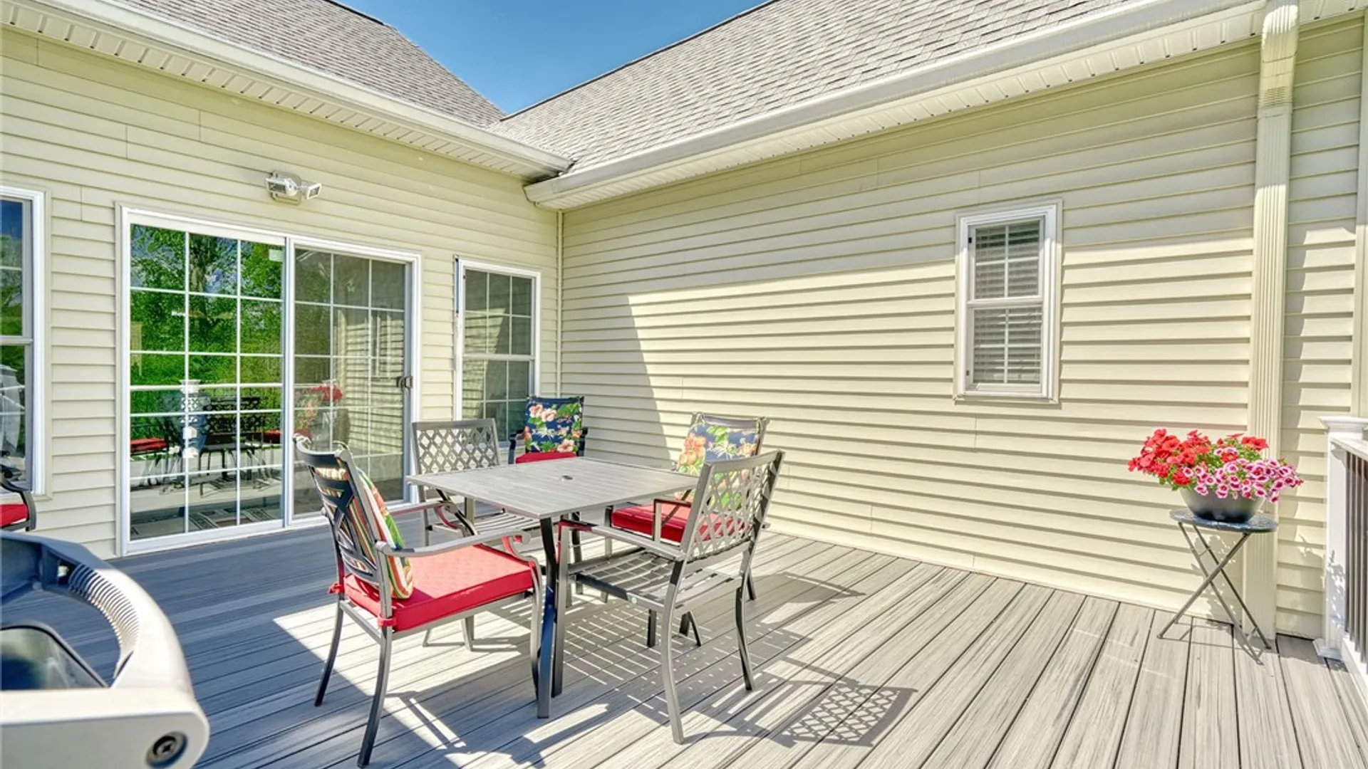 Property at 1677 Melkerson Drive, Ontario, NY 14519 38