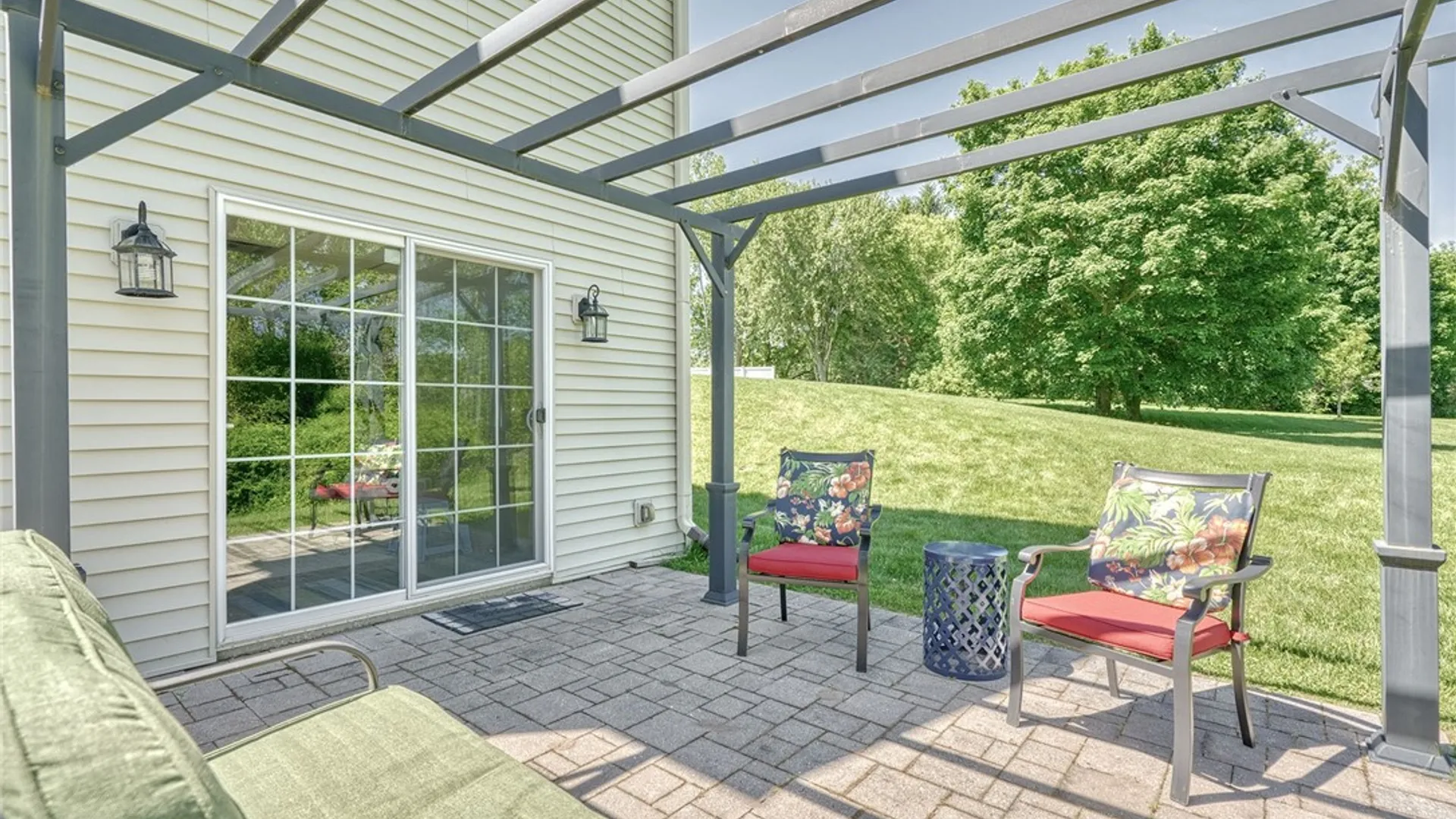 Property at 1677 Melkerson Drive, Ontario, NY 14519 39