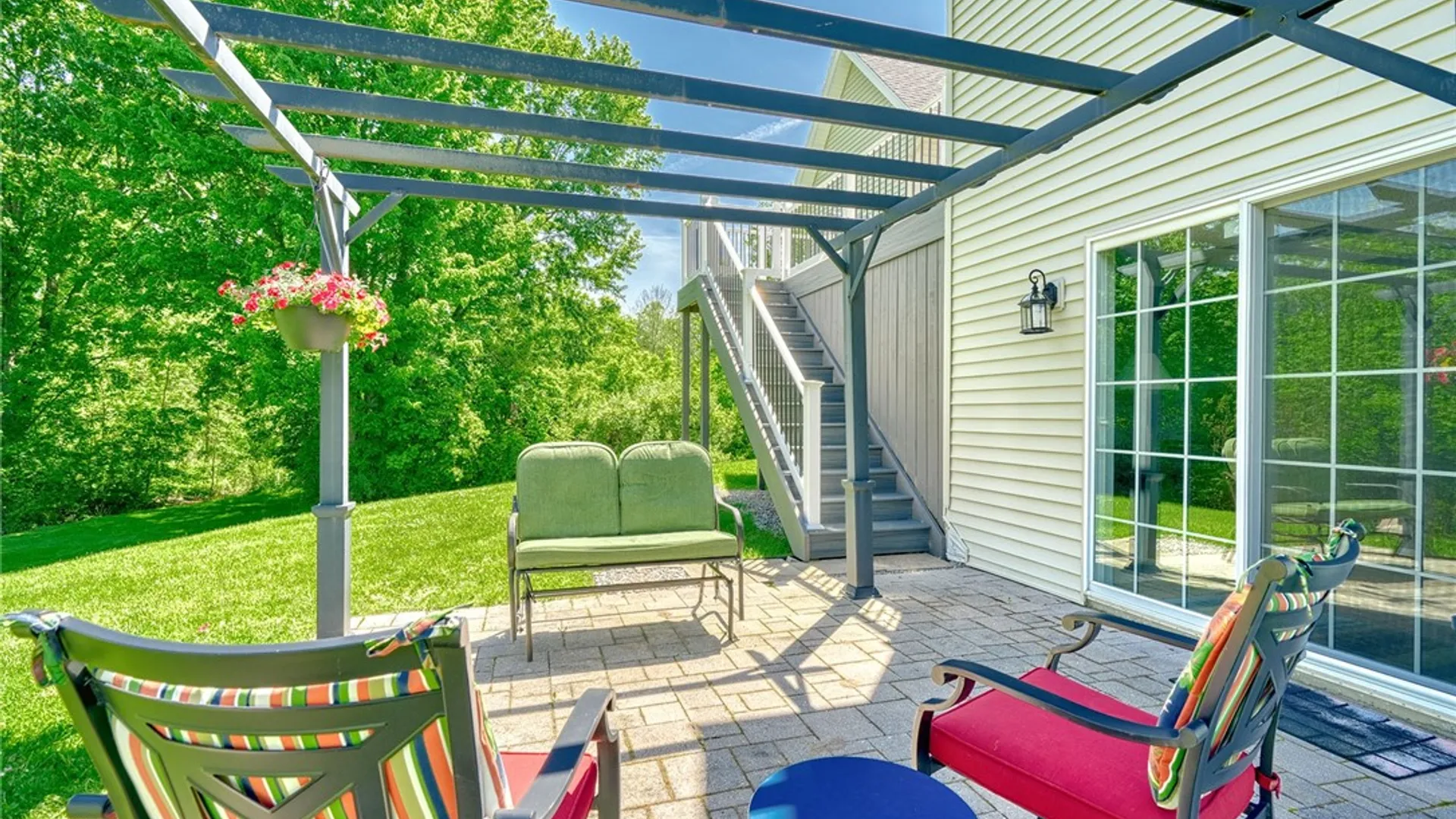Property at 1677 Melkerson Drive, Ontario, NY 14519 40