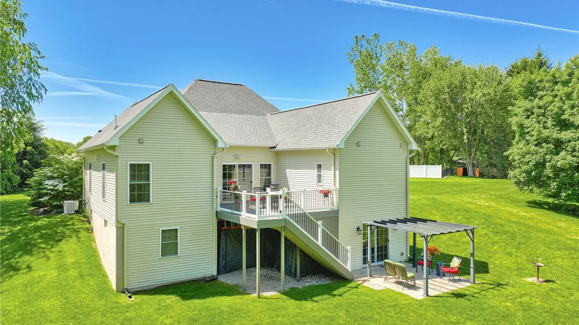 Property at 1677 Melkerson Drive, Ontario, NY 14519 45