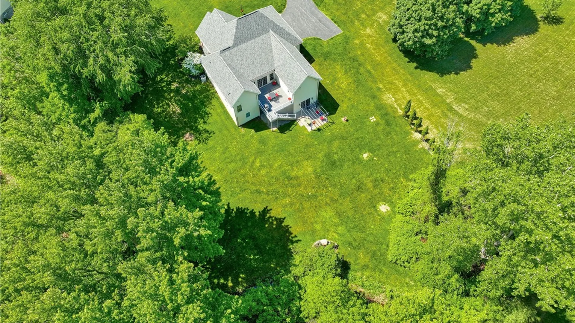 Property at 1677 Melkerson Drive, Ontario, NY 14519 49