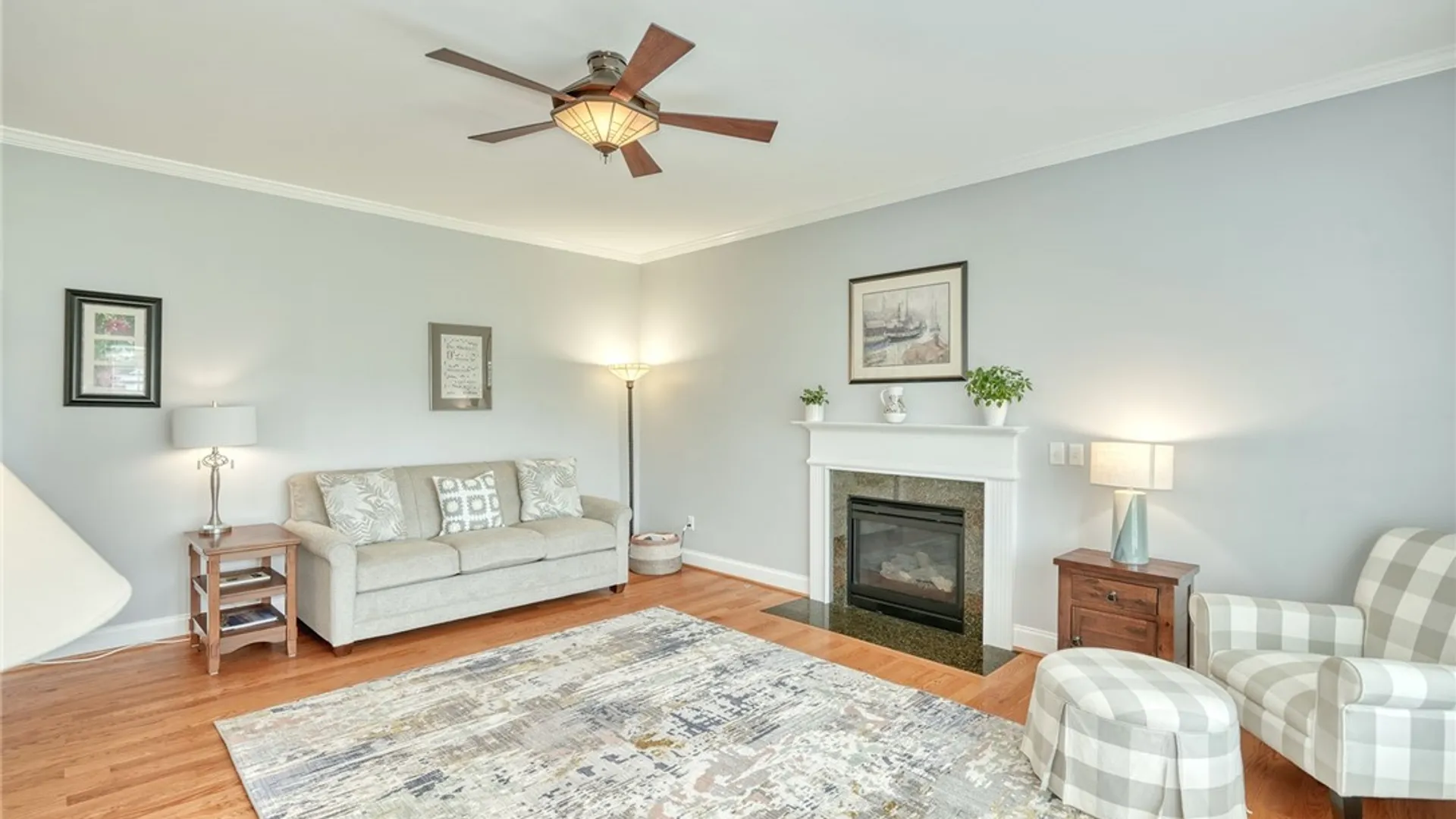 Property at 1677 Melkerson Drive, Ontario, NY 14519 7