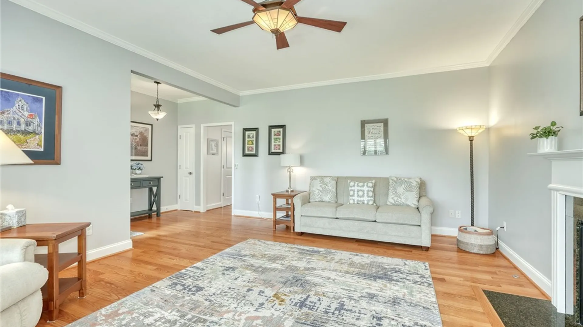 Property at 1677 Melkerson Drive, Ontario, NY 14519 8