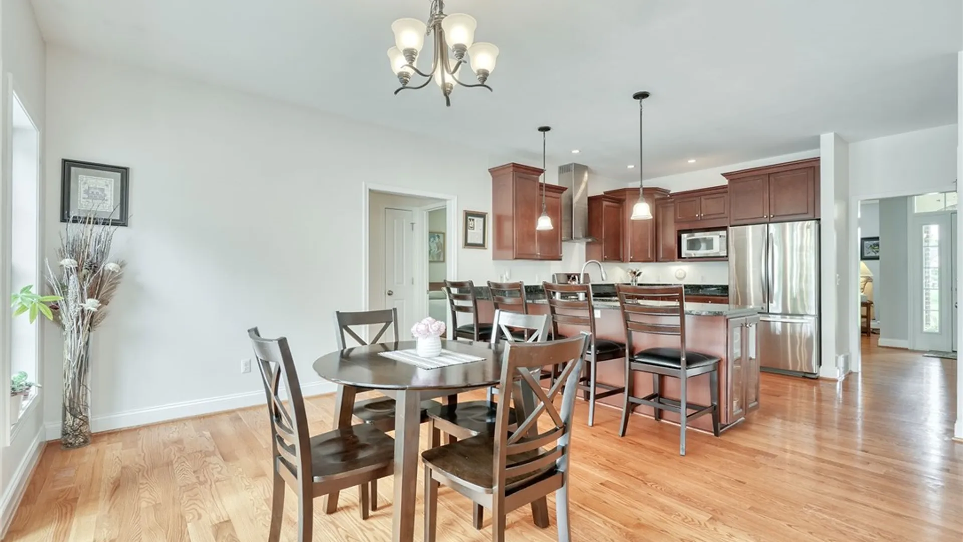 Property at 1677 Melkerson Drive, Ontario, NY 14519 9