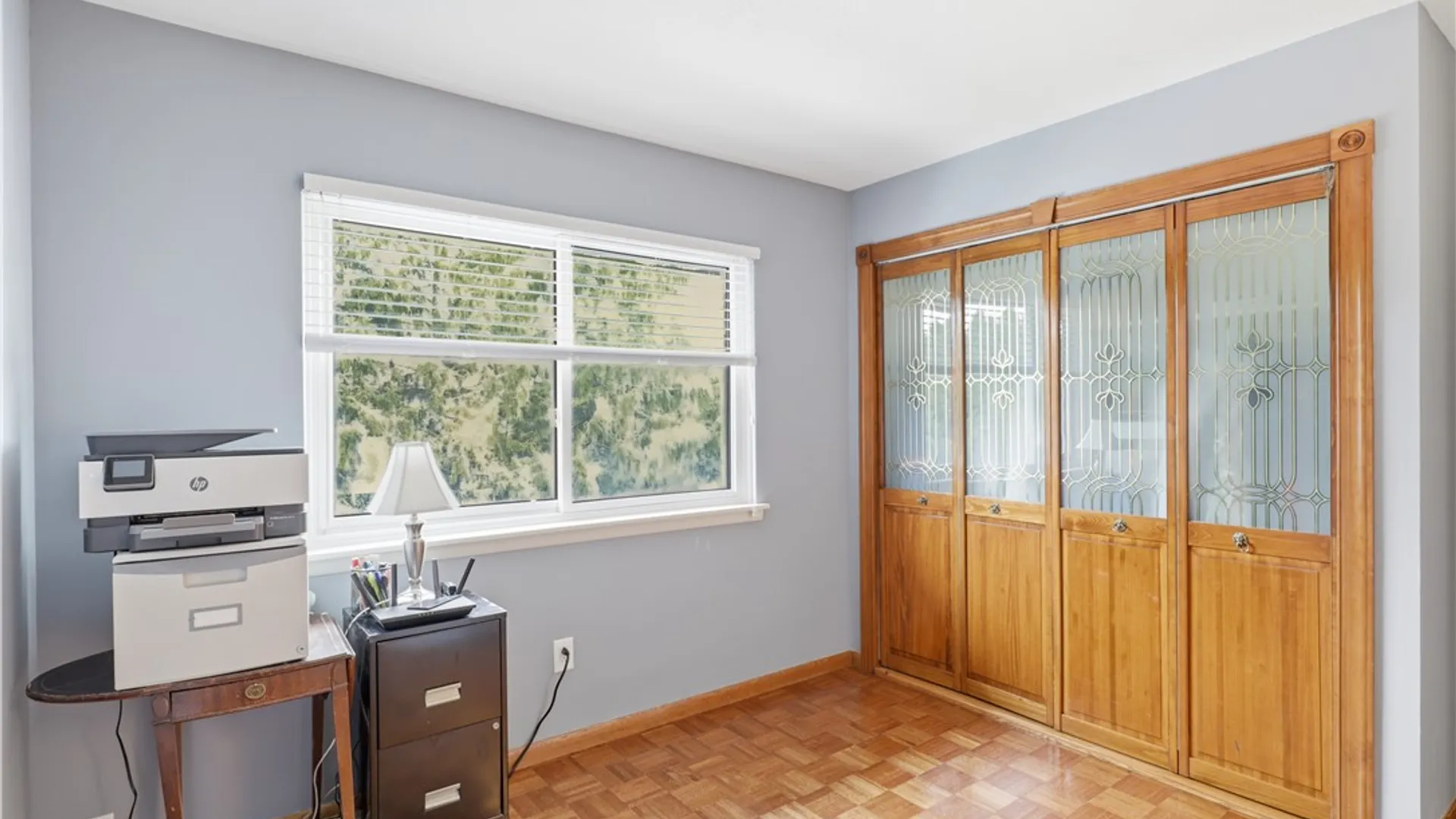 Property at 409 Eastbrooke Lane, Brighton, NY 14618 21