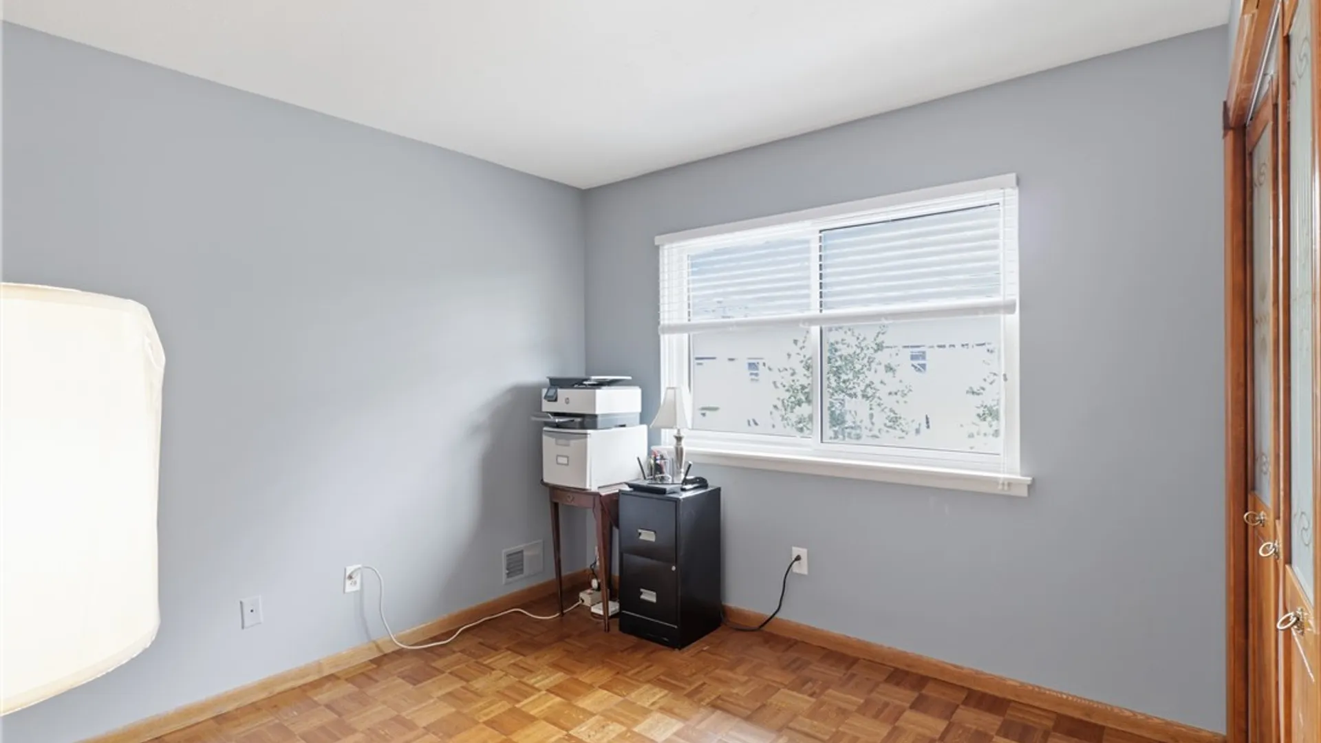 Property at 409 Eastbrooke Lane, Brighton, NY 14618 22
