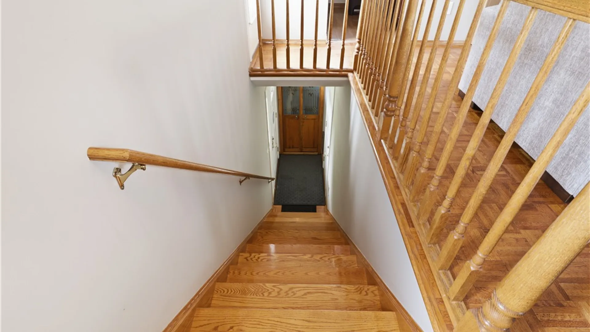 Property at 409 Eastbrooke Lane, Brighton, NY 14618 24