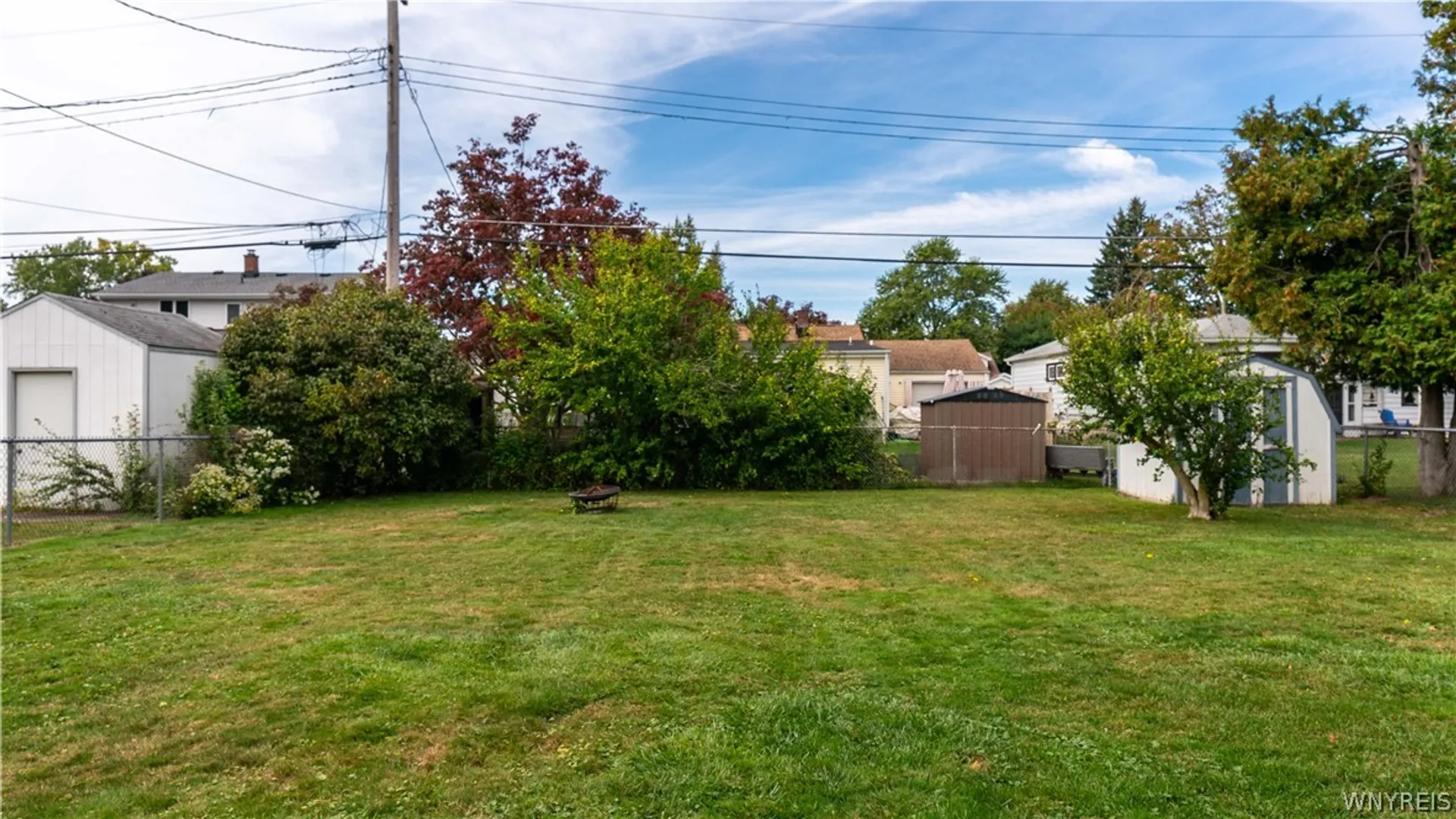 Property at 28 Singer Drive, West Seneca, NY 14224 36