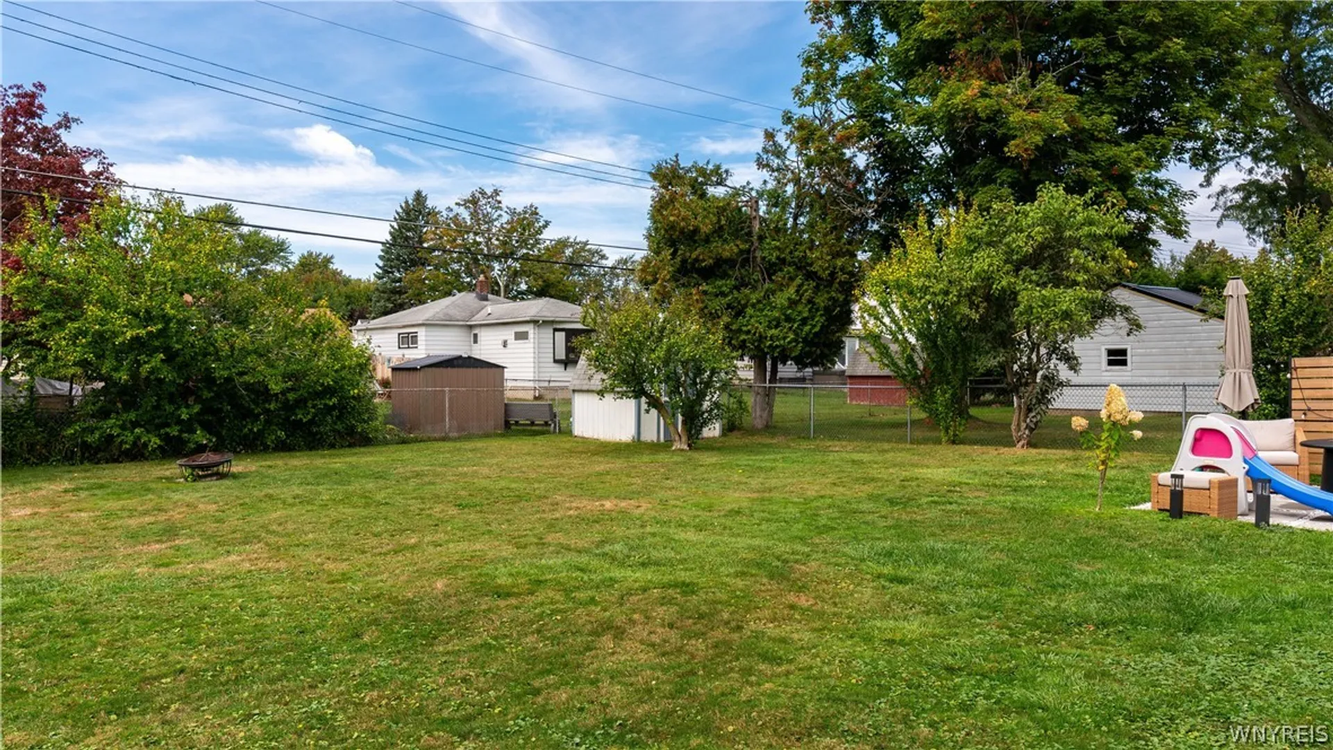 Property at 28 Singer Drive, West Seneca, NY 14224 37