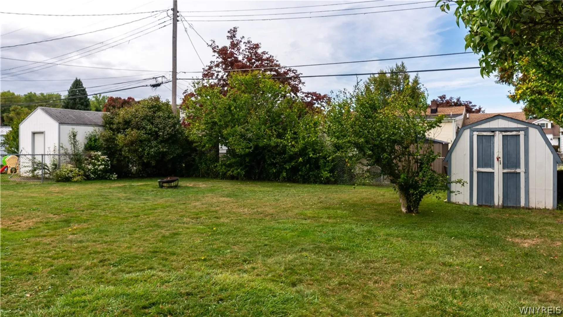 Property at 28 Singer Drive, West Seneca, NY 14224 38