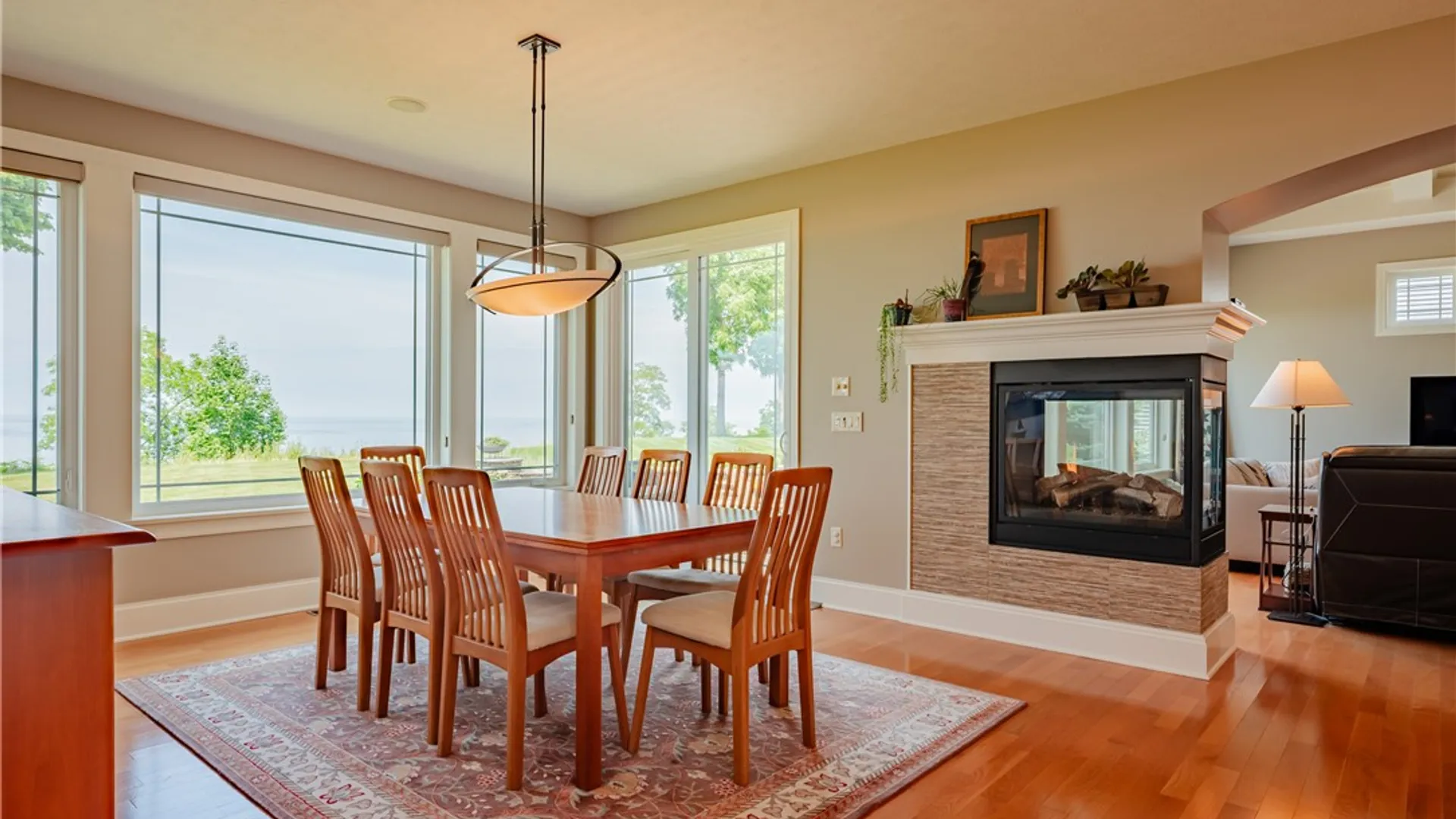 Property at 373 Coastal View Drive, Webster, NY 14580 15