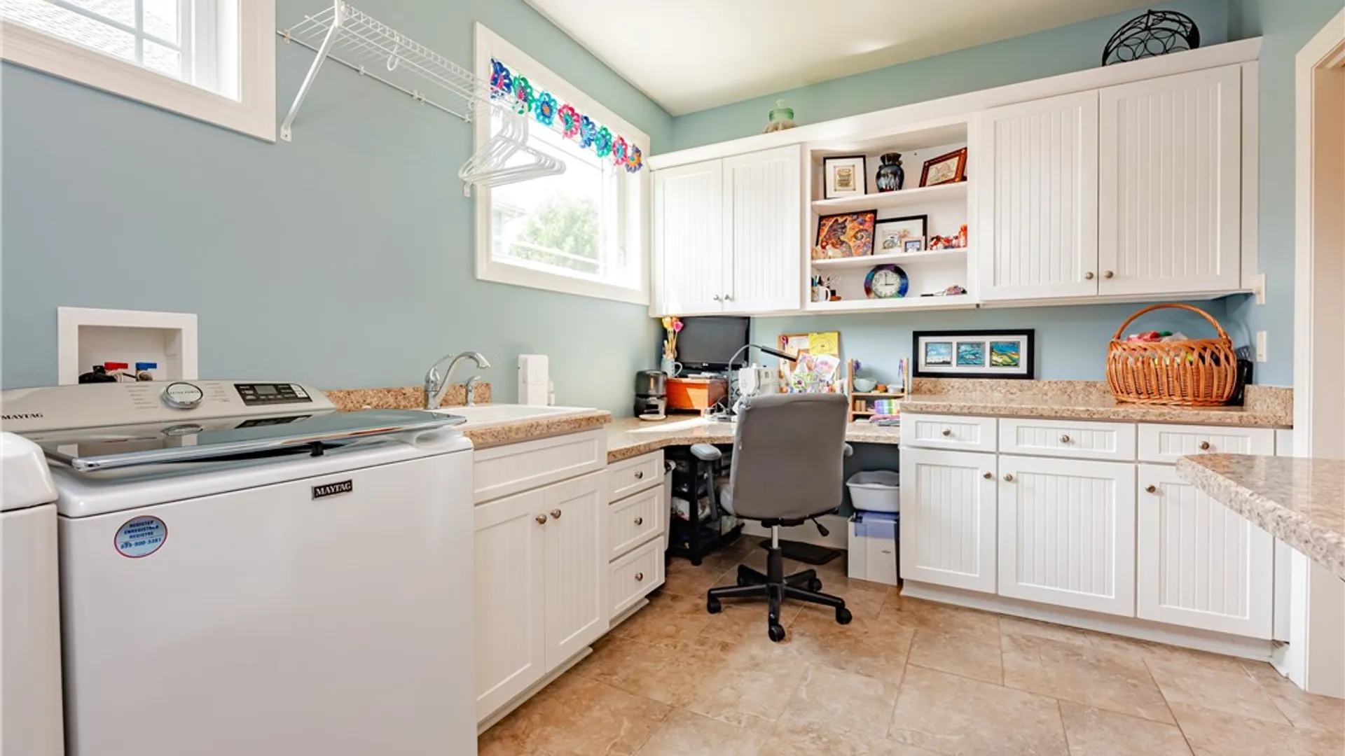 Property at 373 Coastal View Drive, Webster, NY 14580 27