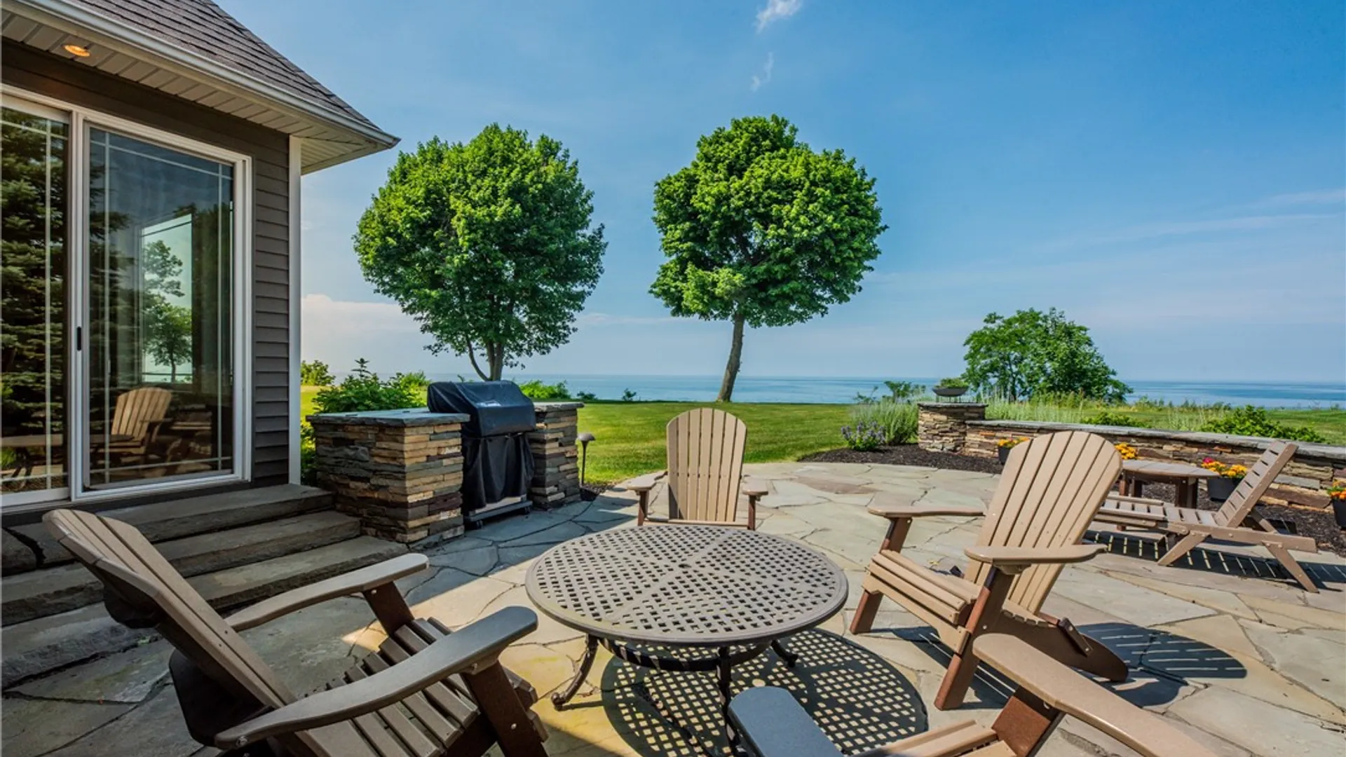 Property at 373 Coastal View Drive, Webster, NY 14580 45