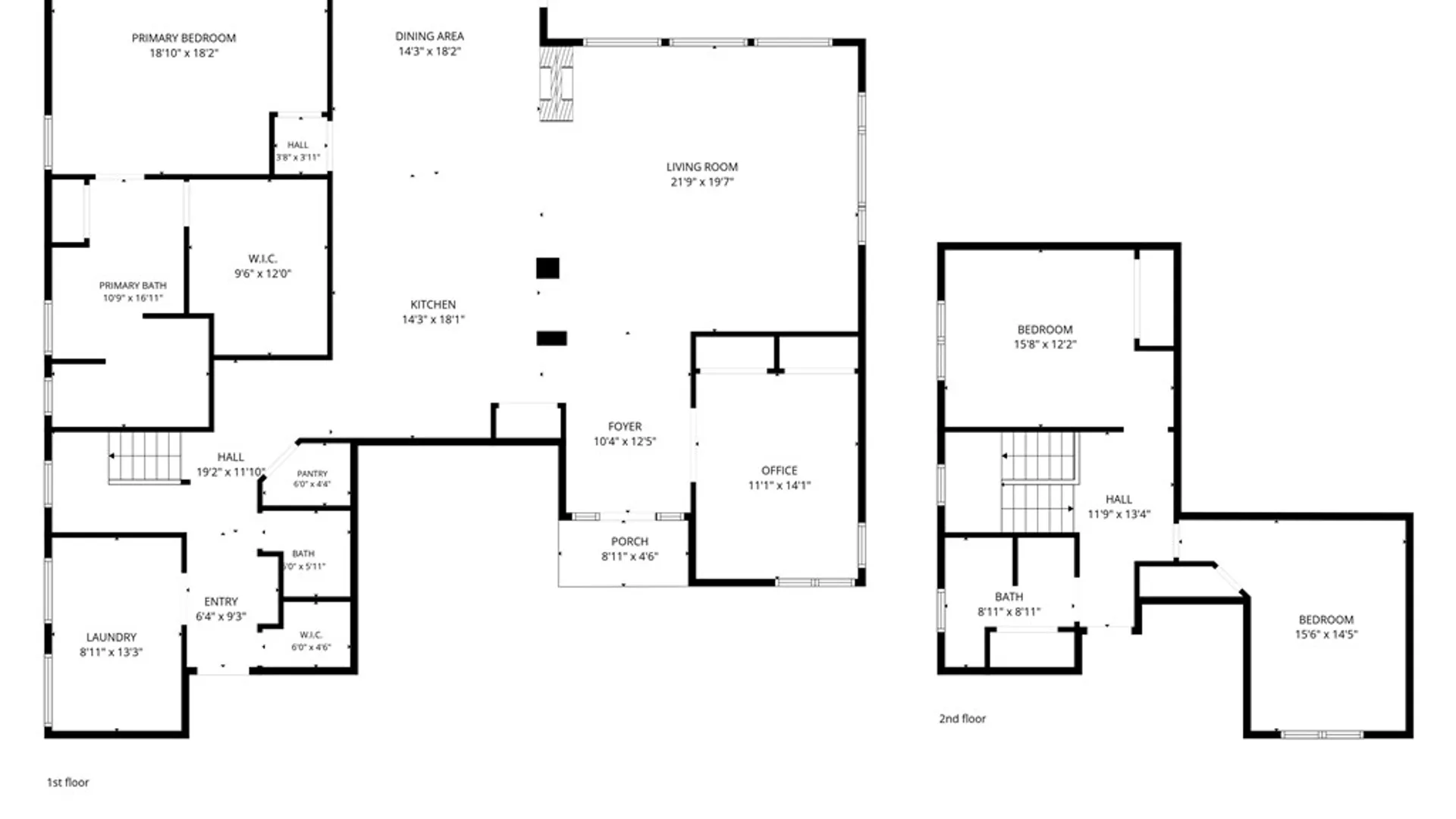 Property at 373 Coastal View Drive, Webster, NY 14580 50