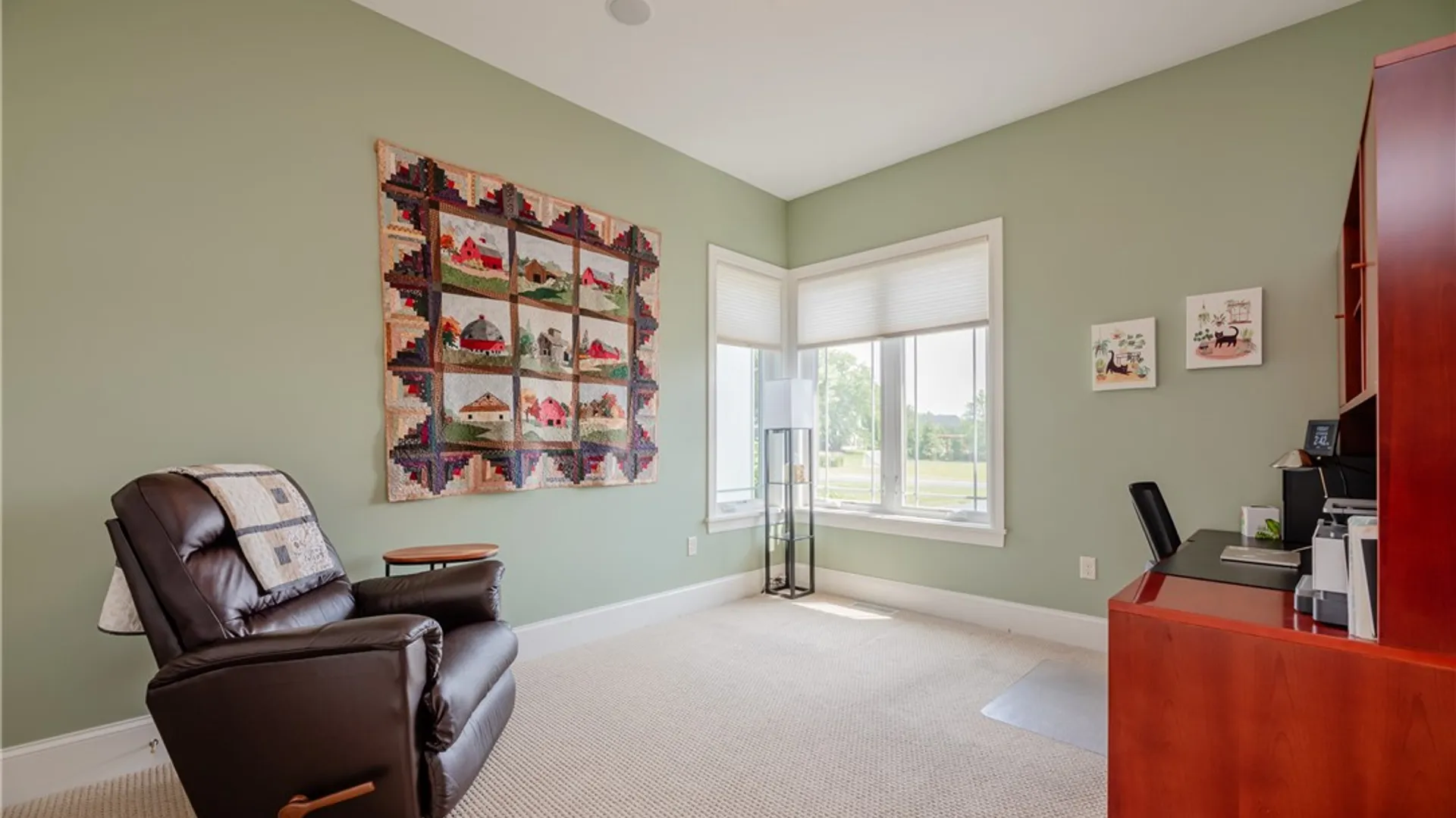 Property at 373 Coastal View Drive, Webster, NY 14580 9