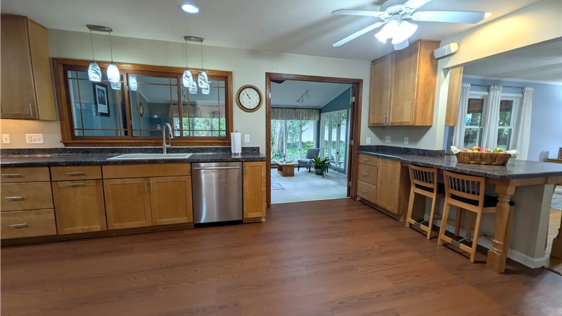 Property at 1 Locke Drive, Pittsford, NY 14534 10