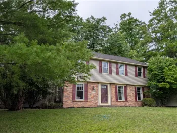 Property at 1 Locke Drive, Pittsford, NY 14534
