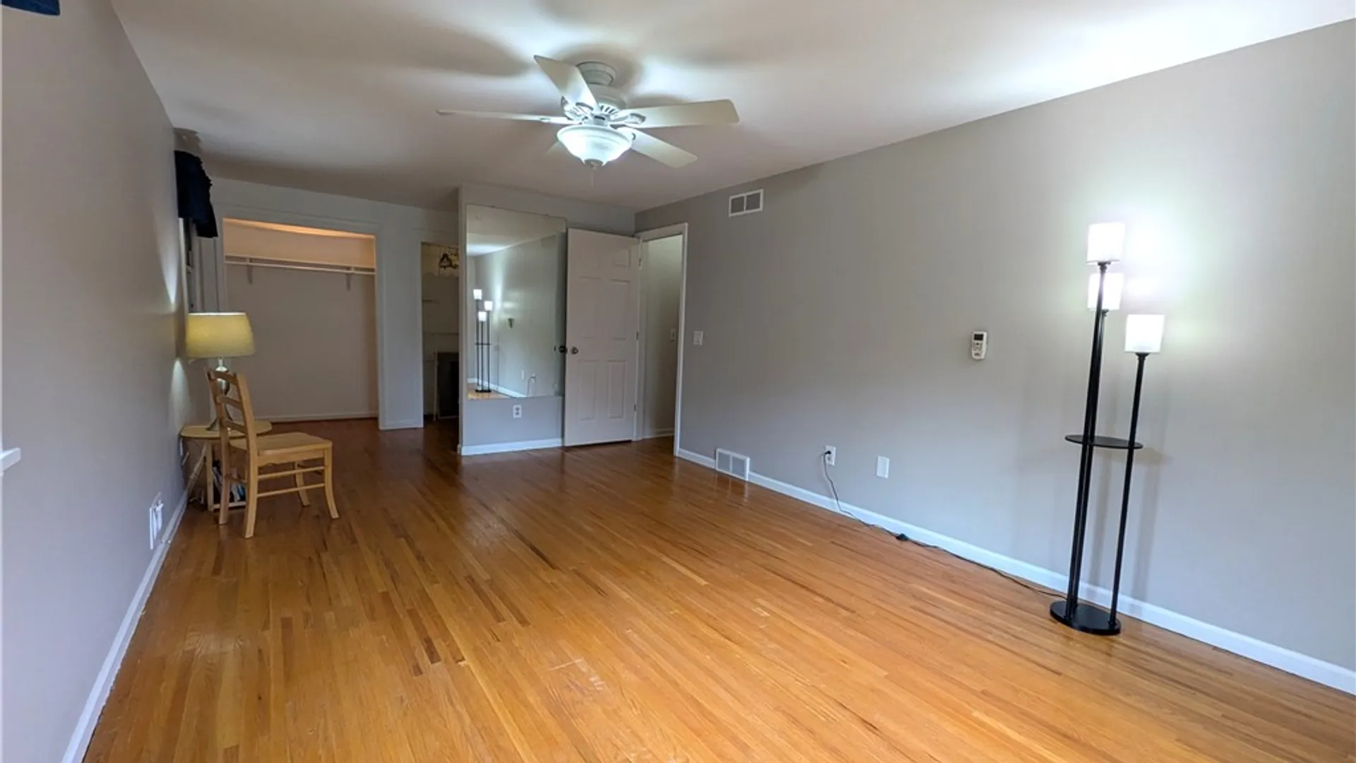 Property at 1 Locke Drive, Pittsford, NY 14534 35