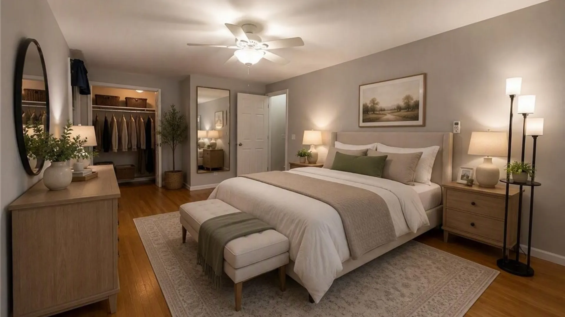 Property at 1 Locke Drive, Pittsford, NY 14534 36