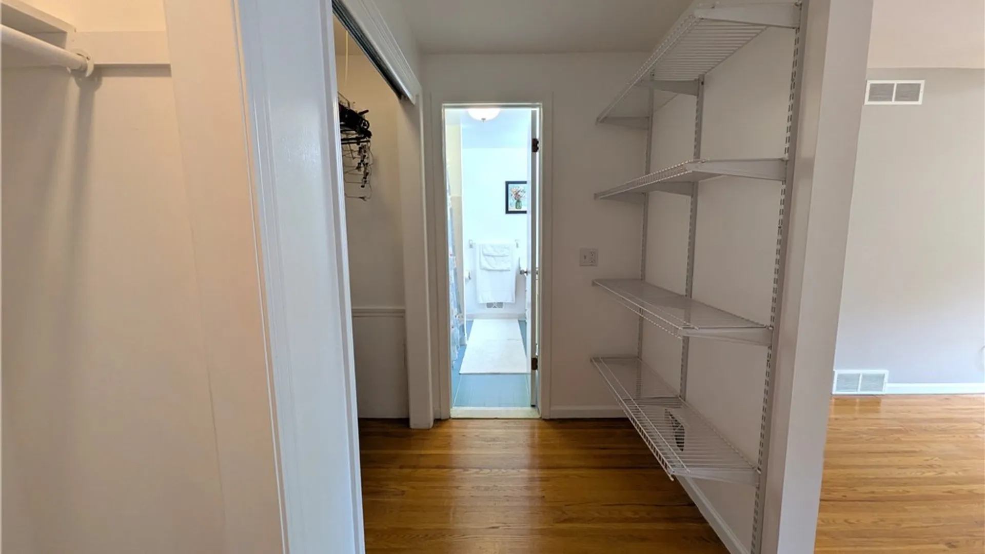 Property at 1 Locke Drive, Pittsford, NY 14534 39