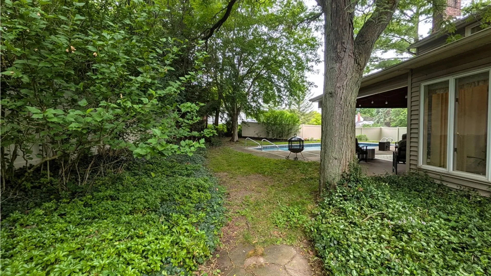 Property at 1 Locke Drive, Pittsford, NY 14534 48