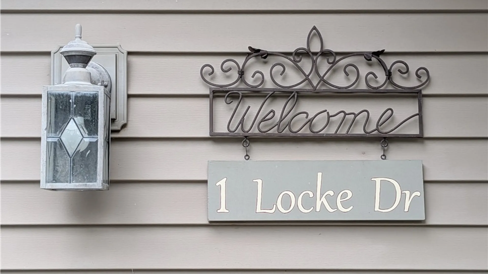 Property at 1 Locke Drive, Pittsford, NY 14534 49