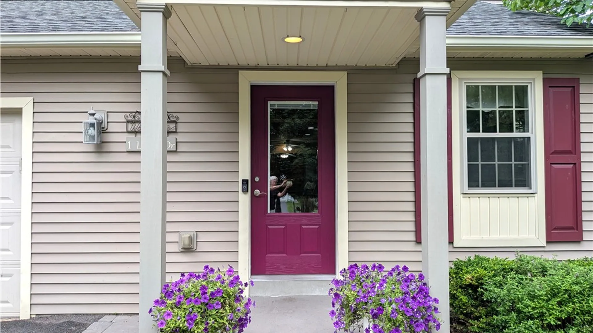 Property at 1 Locke Drive, Pittsford, NY 14534 50