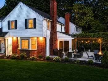 Property at 180 Merrick Street, Greece, NY 14615