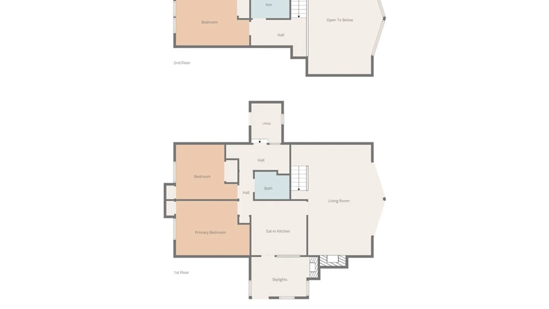 Property at 35 Blunt Drive, Mexico, NY 13114 49