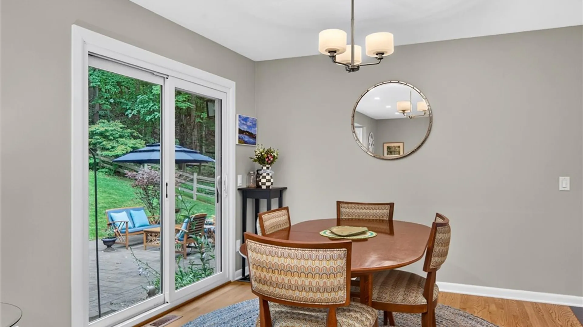 Property at 24 Little Spring Run, Perinton, NY 14450 15