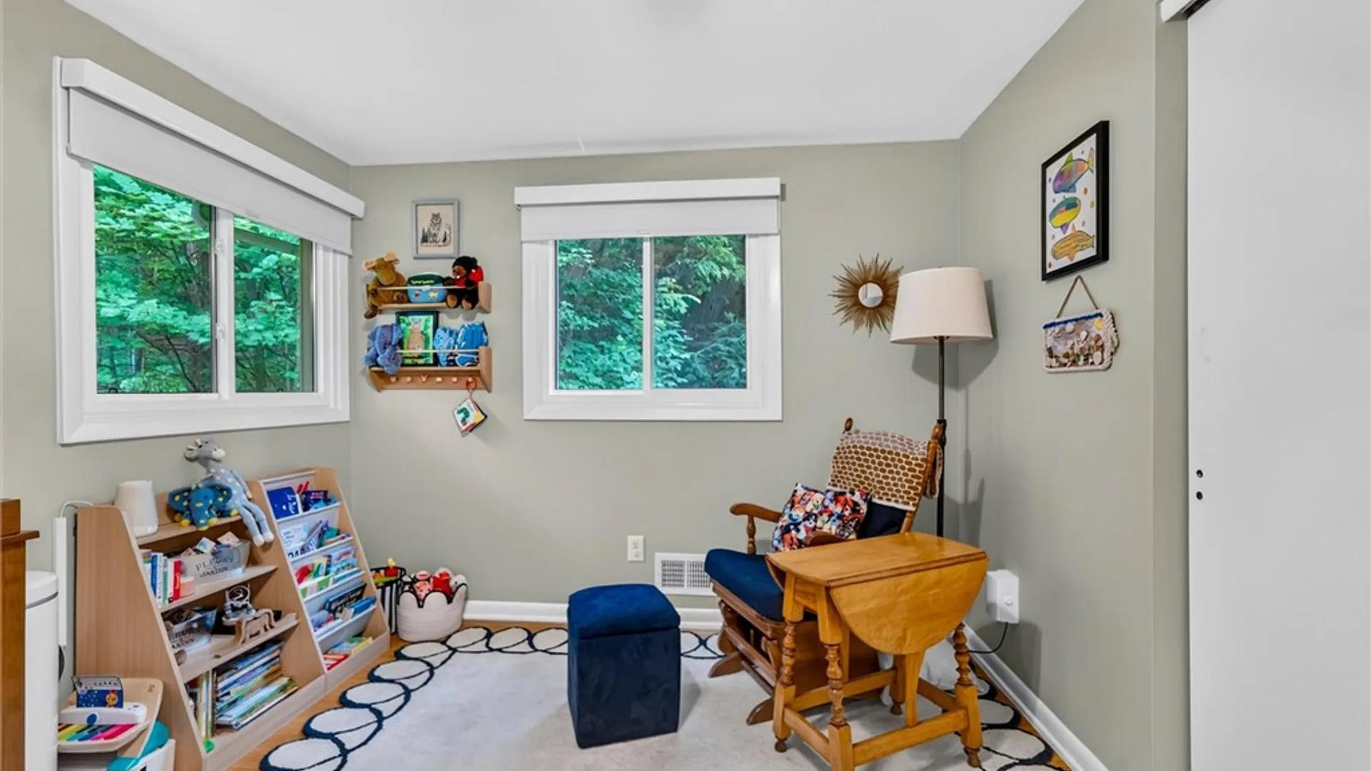 Property at 24 Little Spring Run, Perinton, NY 14450 19