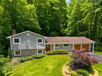 Property at 24 Little Spring, Perinton, NY 14450