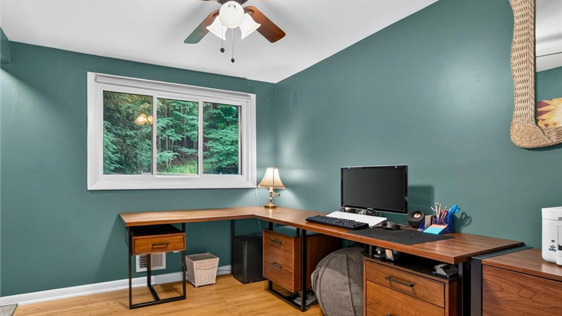 Property at 24 Little Spring Run, Perinton, NY 14450 21