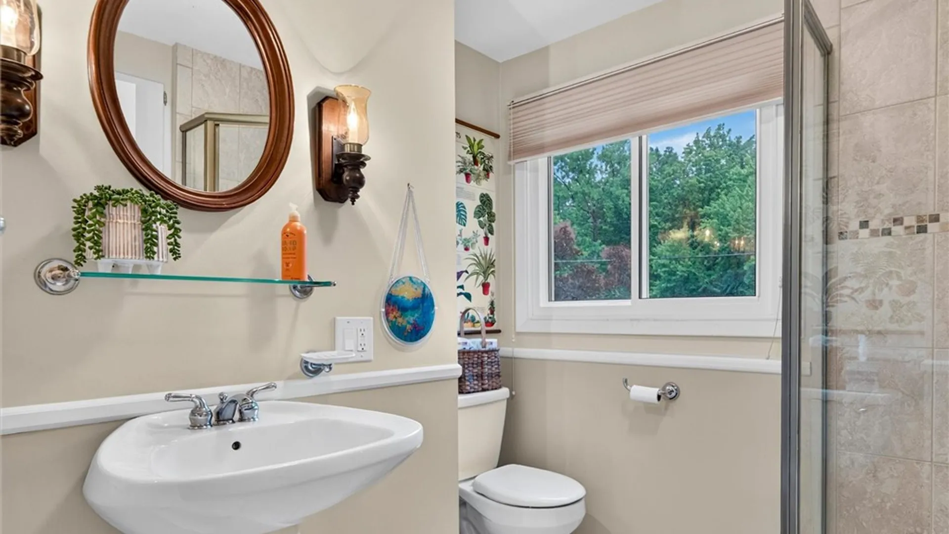 Property at 24 Little Spring Run, Perinton, NY 14450 29
